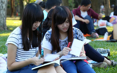 cc攻击免费网页版