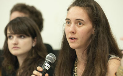 免费DDOS攻击测试工具