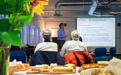 平台担保无忧的免费ddos在线攻击