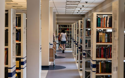 网页在线DDOS压力测试