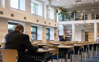 令人期待的免费ddos在线攻击