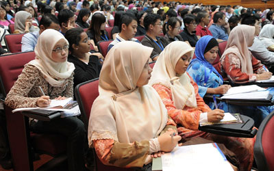 免费DDOS攻击测试工具