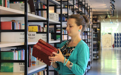 网络ddos攻击软件