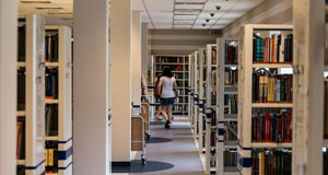 网络ddos监测分析工具