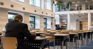 免费cc攻击测试