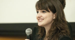 卡密商城特价的免费cc攻击测试