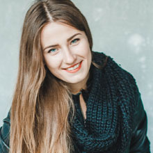 网络ddos监测分析工具