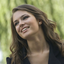 免费cc攻击测试